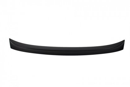 Lotka Lip Spoiler - BMW F10 '10 4D AC LOOK (ABS)