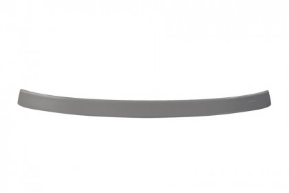 Lotka Lip Spoiler - BMW F10 AC LOOK (ABS)