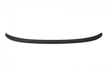 Lotka Lip Spoiler - BMW F13 M6 STYLE (ABS)