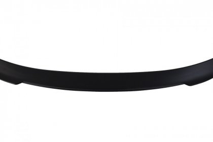 Lotka Lip Spoiler - BMW F13 V-TYPE (ABS)