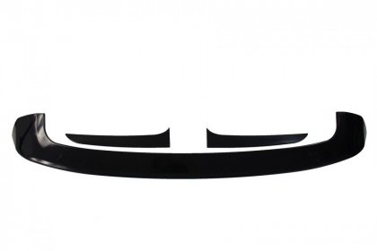 Lotka Lip Spoiler - BMW F20 M SPORT STYLE (ABS)(3PCS)