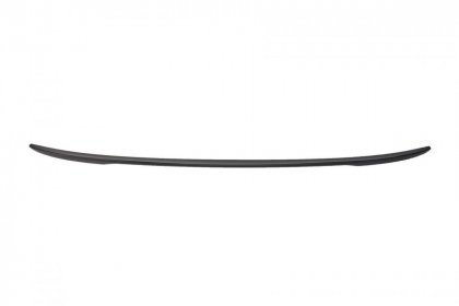 Lotka Lip Spoiler - BMW F22 14- PERFORMANCE (ABS)