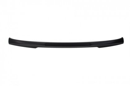 Lotka Lip Spoiler - BMW F22 M4 LOOK (ABS)