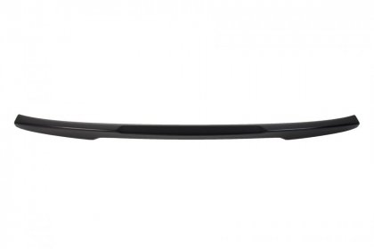 Lotka Lip Spoiler - BMW F82 14-16 2D M4 V TYPE (ABS)