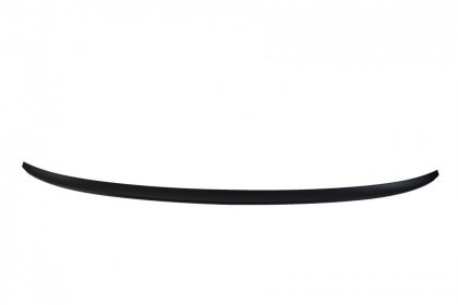 Lotka Lip Spoiler - BMW G30 17+ M5 (ABS)