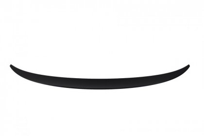 Lotka Lip Spoiler - BMW X6/E71 PERFORMANCE (ABS)