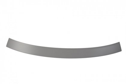 Lotka Lip Spoiler - Mercedes-Benz W204 OE STYLE (ABS)