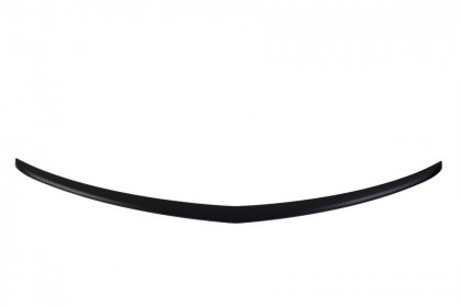 Lotka Lip Spoiler - Mercedes-Benz W207 10- AMG STYLE (ABS)