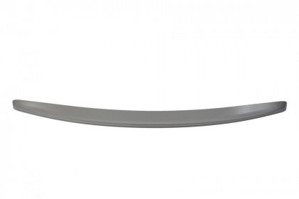 Lotka Lip Spoiler - Mercedes-Benz W221 06-ON LR STYLE (ABS)