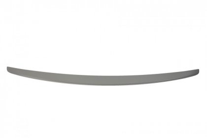 Lotka Lip Spoiler - Mercedes-Benz W222 13- AMG STYLE (ABS)