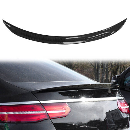 Lotka Mercedes-Benz GLE W166 Lip
