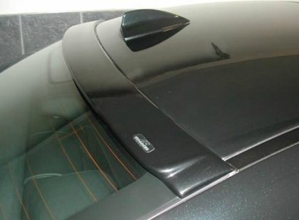 Lotka Roof BMW 3 E90 2005-2012 ABS
