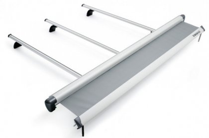 Markýza Thule 326 2,6*2m