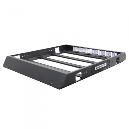 Modular roof rack Go Rhino SRM400 68"