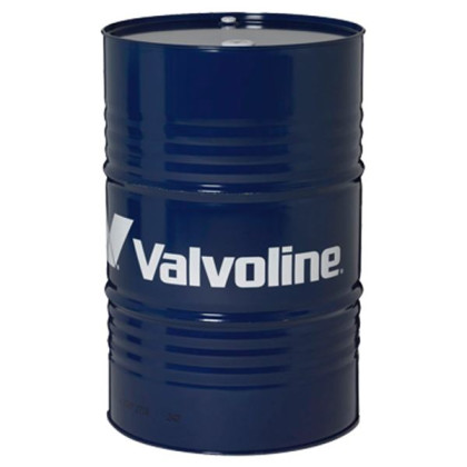 Motorový olej VALVOLINE 15W-40 PREMIUM BLUE 208L