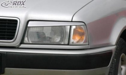 Mračítka RDX AUDI 80 B4