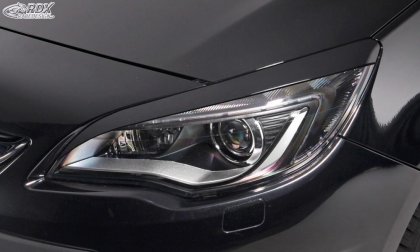 Mračítka RDX OPEL Astra J