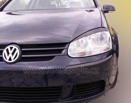 Mračítka TFB VW Jetta 05-