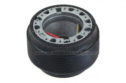 Nába volantu Suzuki