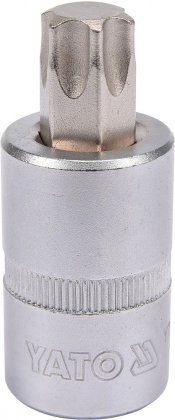 Nástavec  1/2" bit Torx T60
