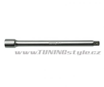 Nástavec 3/8" prodlužovací 152 mm