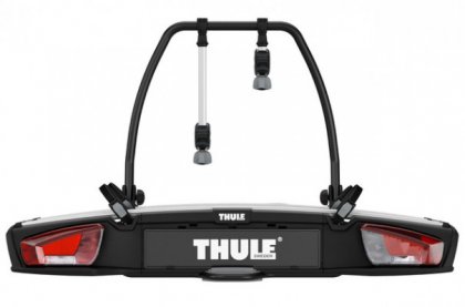 Nosič kol Thule VeloSpace 917