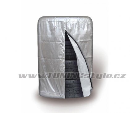 Obal na pneumatiky 66x96cm