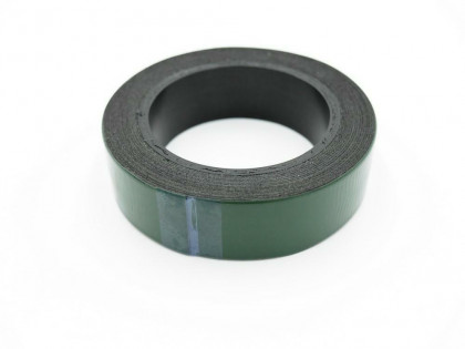Oboustranná páska Gerband 906 12mm/ 5m