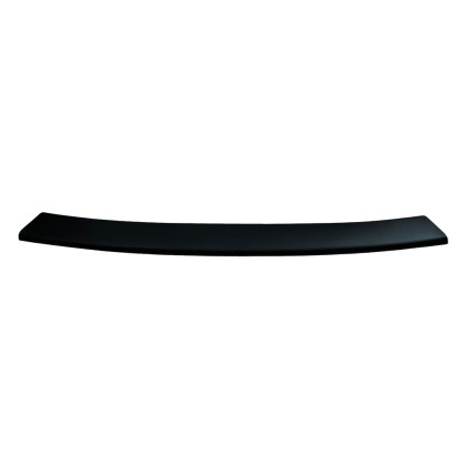 Ochranná lišta zadního nárazníku pro VOLKSWAGEN Transporter T5 2003-2009 (Barn Door)