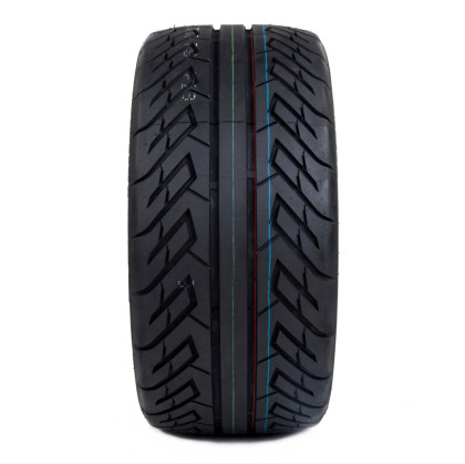 Opona Zeknova SUPERSPORT RS 225/40 R17