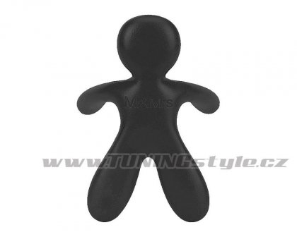 Osvěžovač Mr&amp;Mrs Fragrance CESARE Cedar Wood
