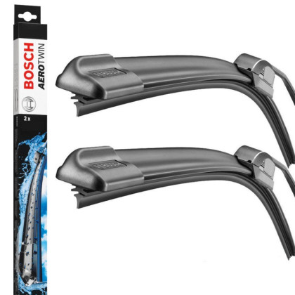 PIORA WYCIER 650+450 PLASKIE AR813S AERO