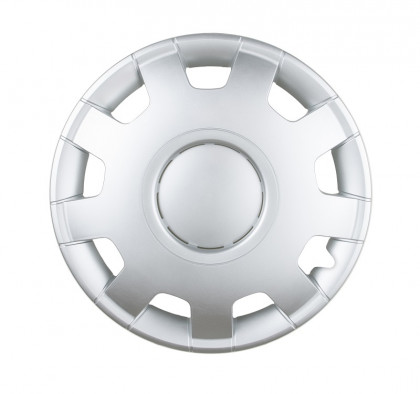 Poklica ALFA 13" silver