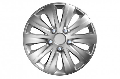 Poklica Rapide NC 15"