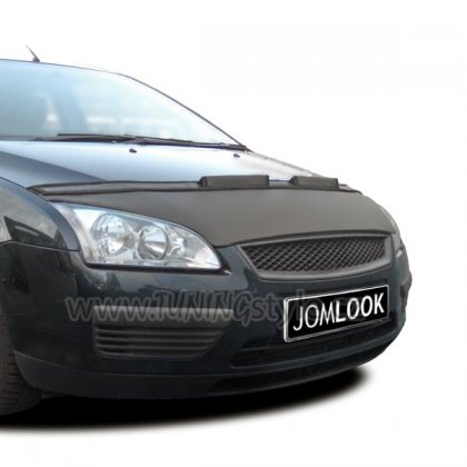 Potah kapoty Ford Focus 05-07