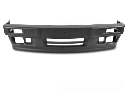 Přední nárazník pro BMW E30 1982-1990 M Tech style