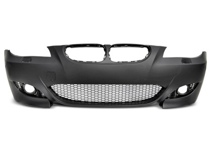 Přední nárazník pro BMW E60/E61 2003-2010 M5 Style