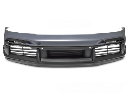 Přední nárazník pro Porsche 911 992  2019- 