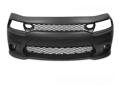 Přední nárazník sport Dodge CHARGER 2019-2023