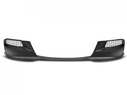 Přední spoiler-lippa BMW F20/F21 11-14 M-performance style