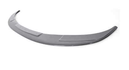 Přední spoiler nárazníku, lippa V3 TFB BMW 5 F10/F11 M-paket