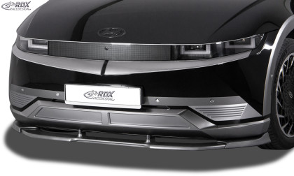 Přední spoiler pod nárazník RDX VARIO HYUNDAI Ioniq 5 (NE / 2021- )