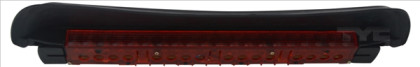 Přídavné brzdové světlo - BMW 3 E90 2004-2012