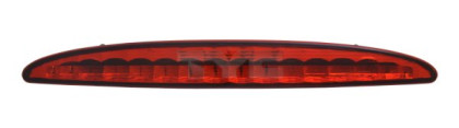 Přídavné brzdové světlo - MINI R50/R52/R53 2001-2006