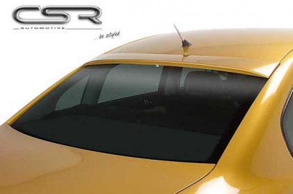 Prodloužení střechy CSR-Audi A4 B5 94-01