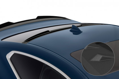 Prodloužení střechy CSR - BMW 4 G22 / G82 Coupe ABS