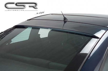 Prodloužení střechy CSR-Opel Calibra 90-97