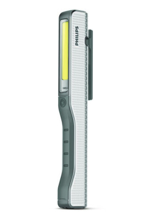 Professional Svítilna Philips Penlight Premium Color+