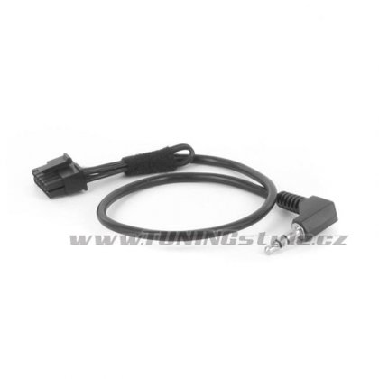 Propojovací kabel SWC CONN CLARION