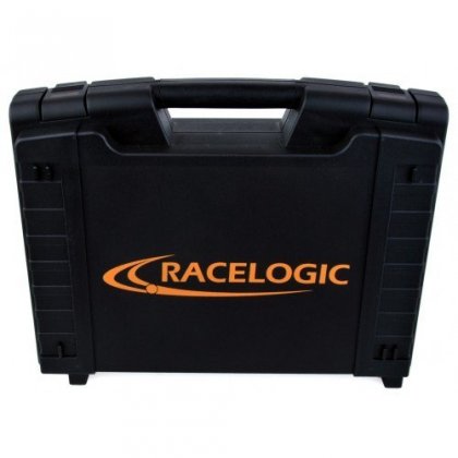 Protective Carry Case for PerformanceBox and DriftBox